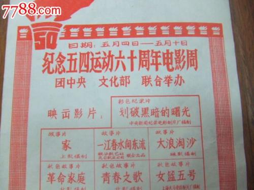 有无违法犯罪记录公证书作假